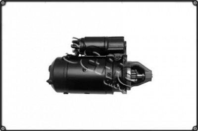 3EFFE GROUP prsl024 -